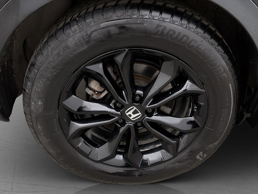 Vehicle Image 30