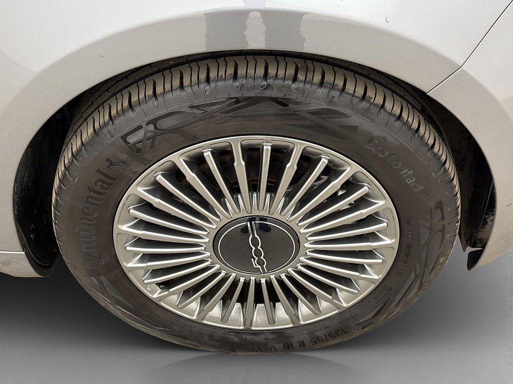 Vehicle Image 31