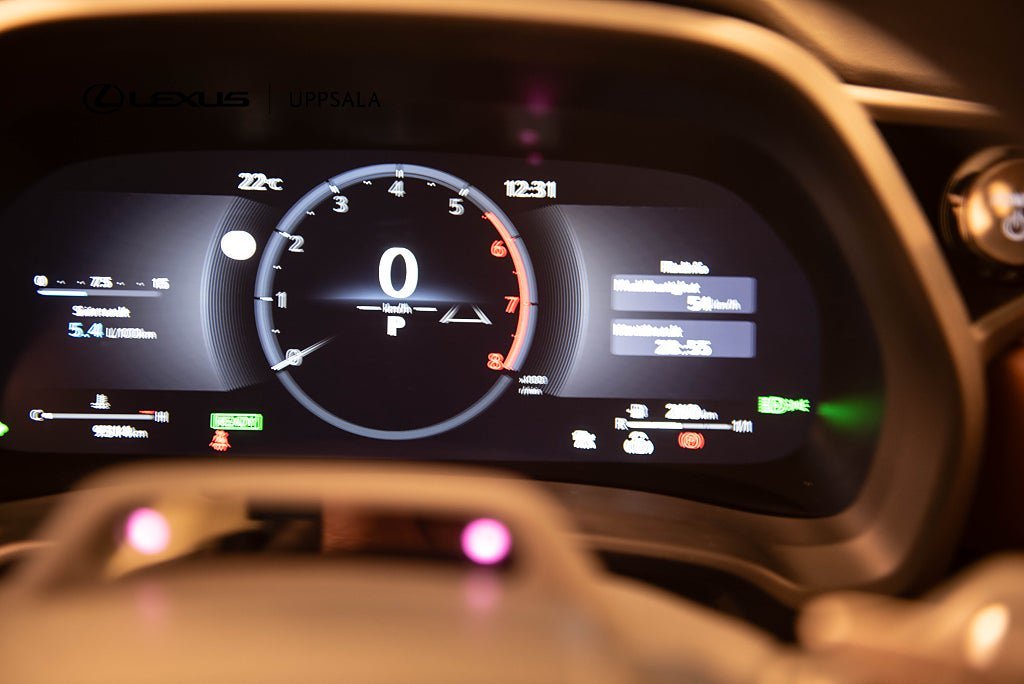 Vehicle Image 20