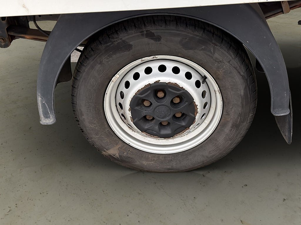Vehicle Image 26