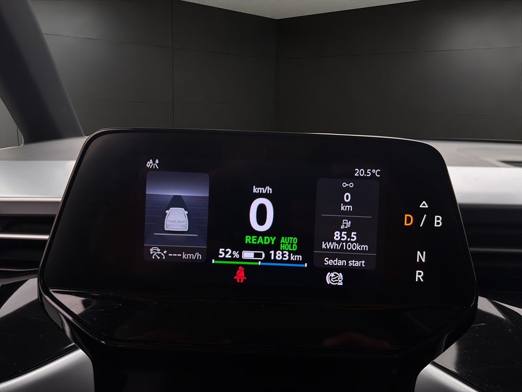 Vehicle Image 21