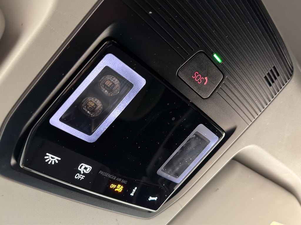 Vehicle Image 35