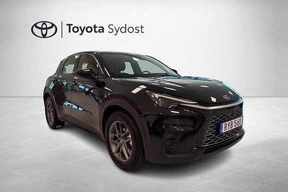 Vehicle Image 18