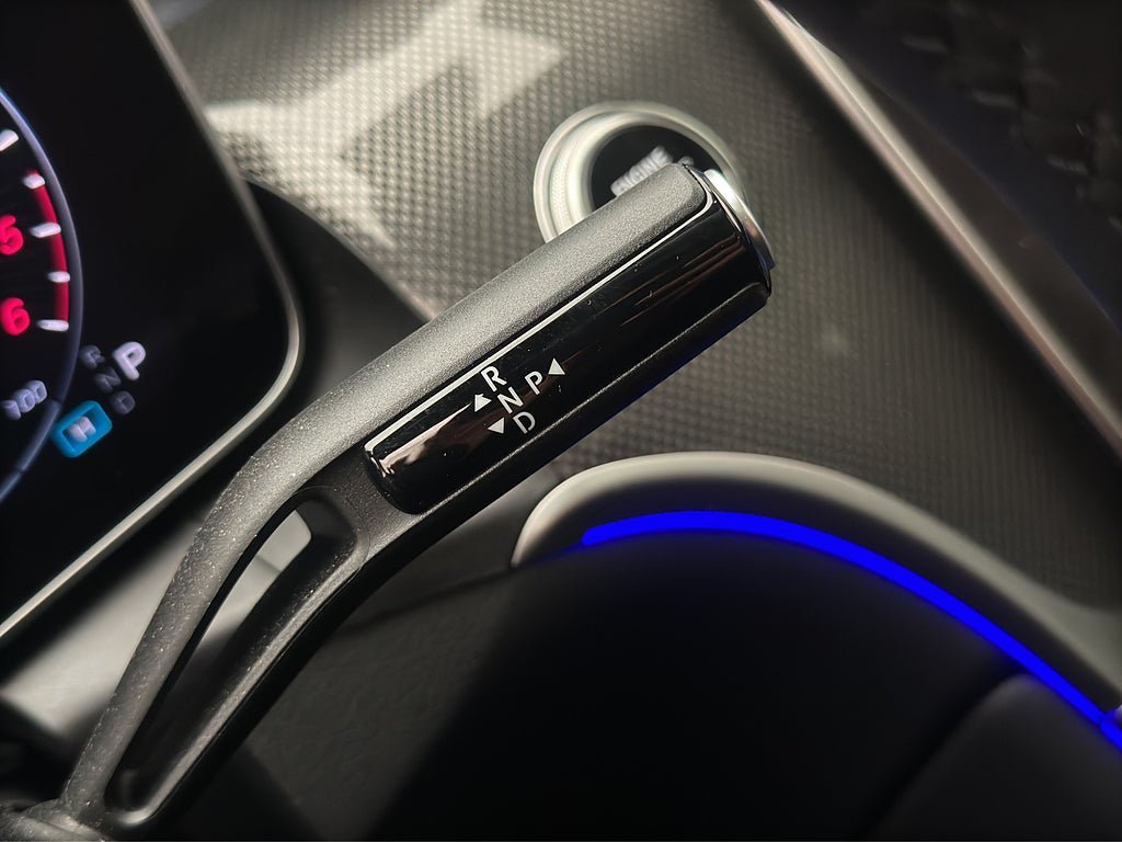 Vehicle Image 20