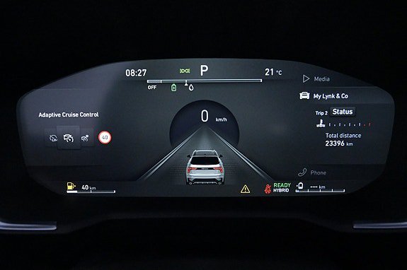 Vehicle Image 8