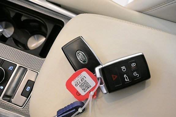 Vehicle Image 20