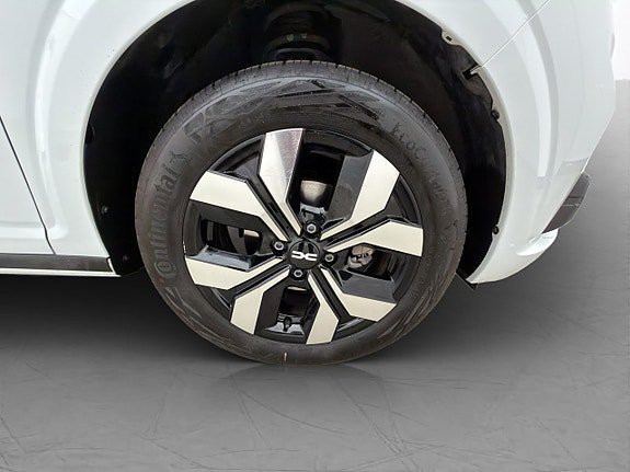 Vehicle Image 31