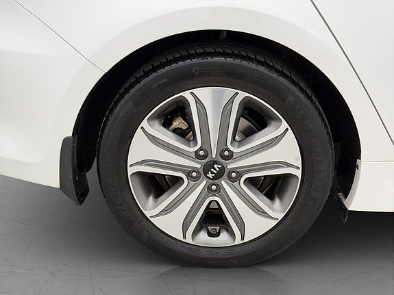 Vehicle Image 37