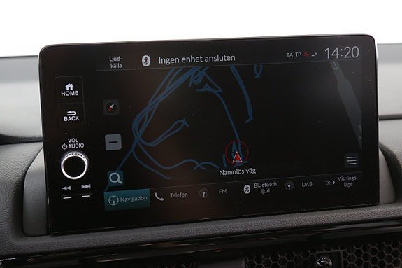 Vehicle Image 23