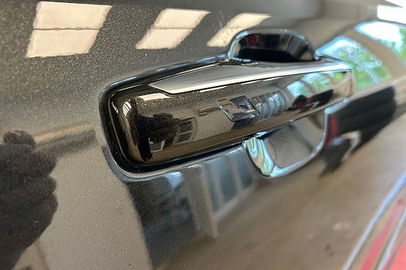 Vehicle Image 27