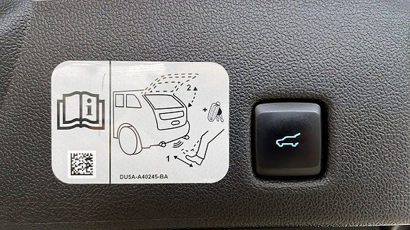 Vehicle Image 24