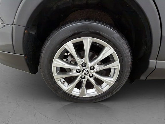 Vehicle Image 33