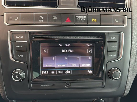 Vehicle Image 11