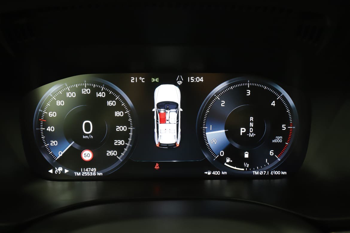 Vehicle Image 20