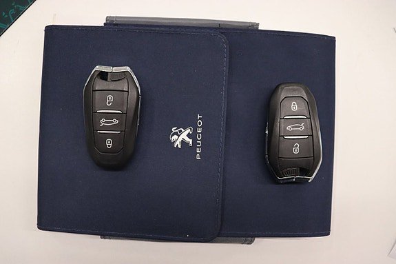 Vehicle Image 27