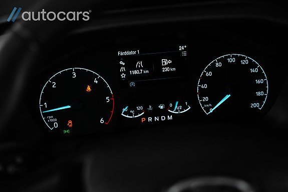 Vehicle Image 22