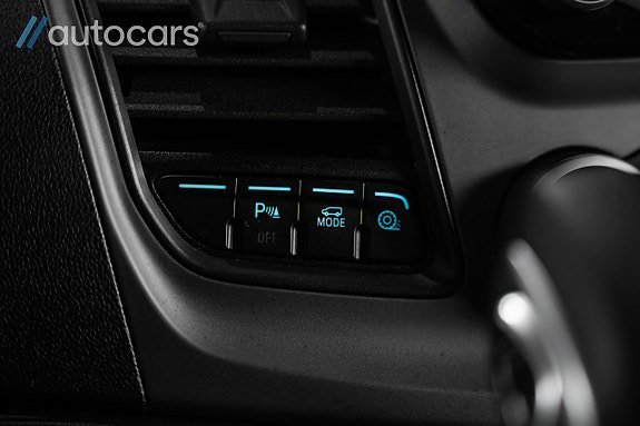 Vehicle Image 29