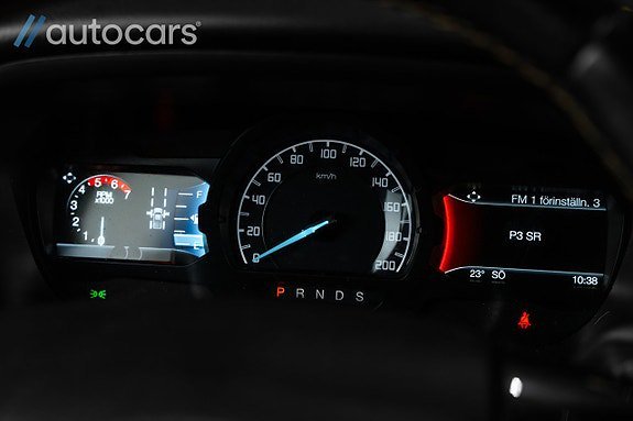 Vehicle Image 30