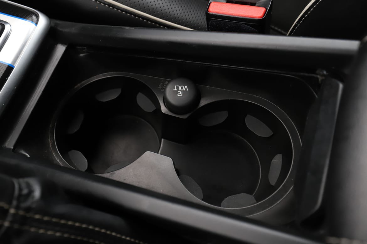 Vehicle Image 20