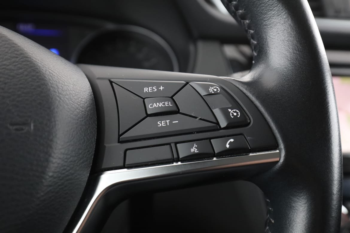 Vehicle Image 26