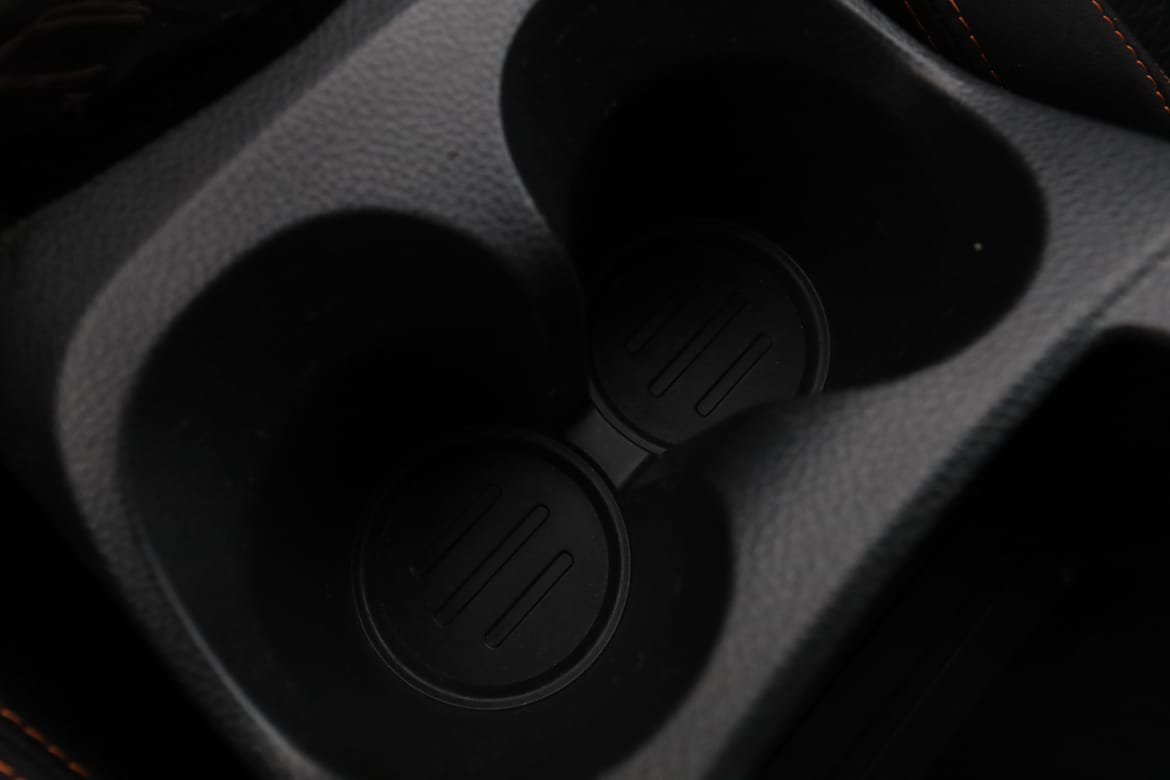 Vehicle Image 27