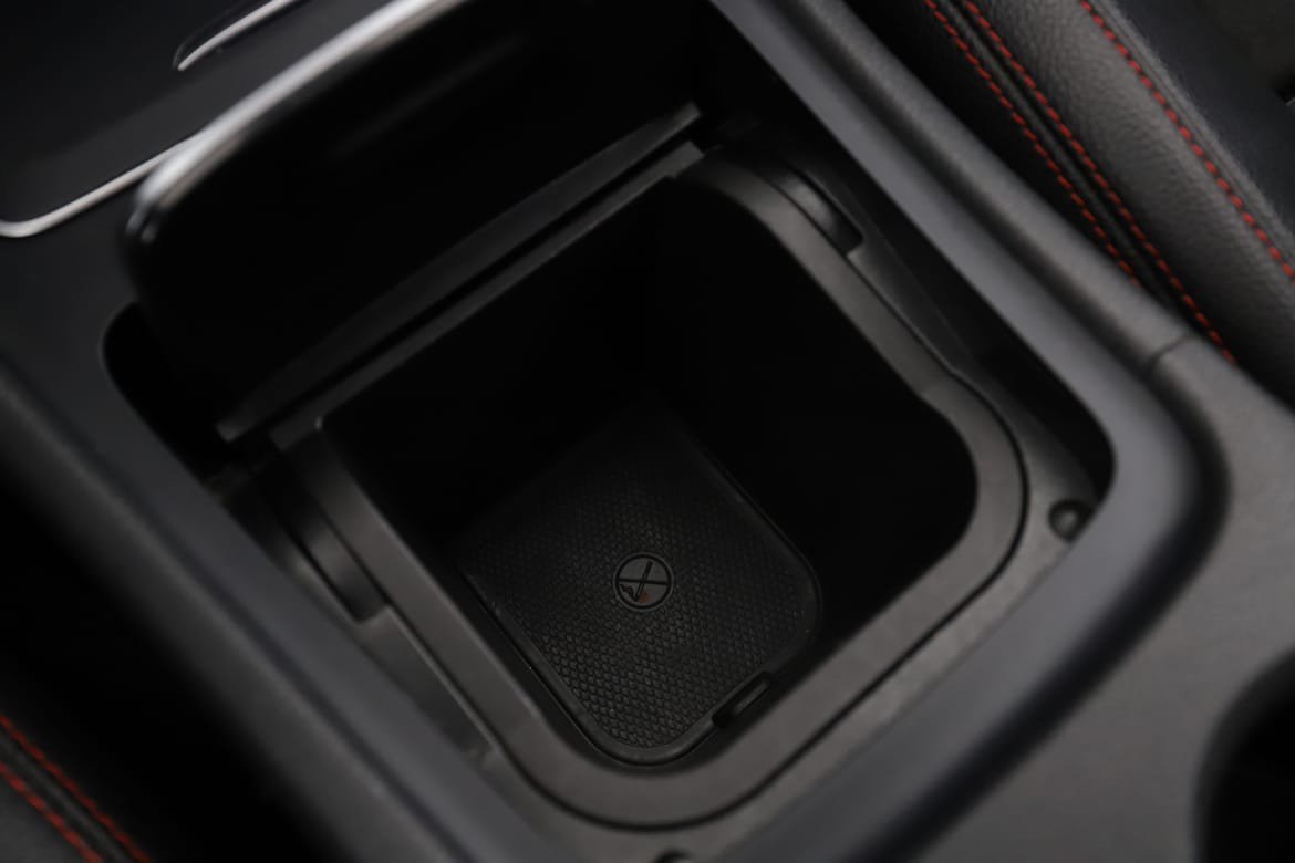 Vehicle Image 22