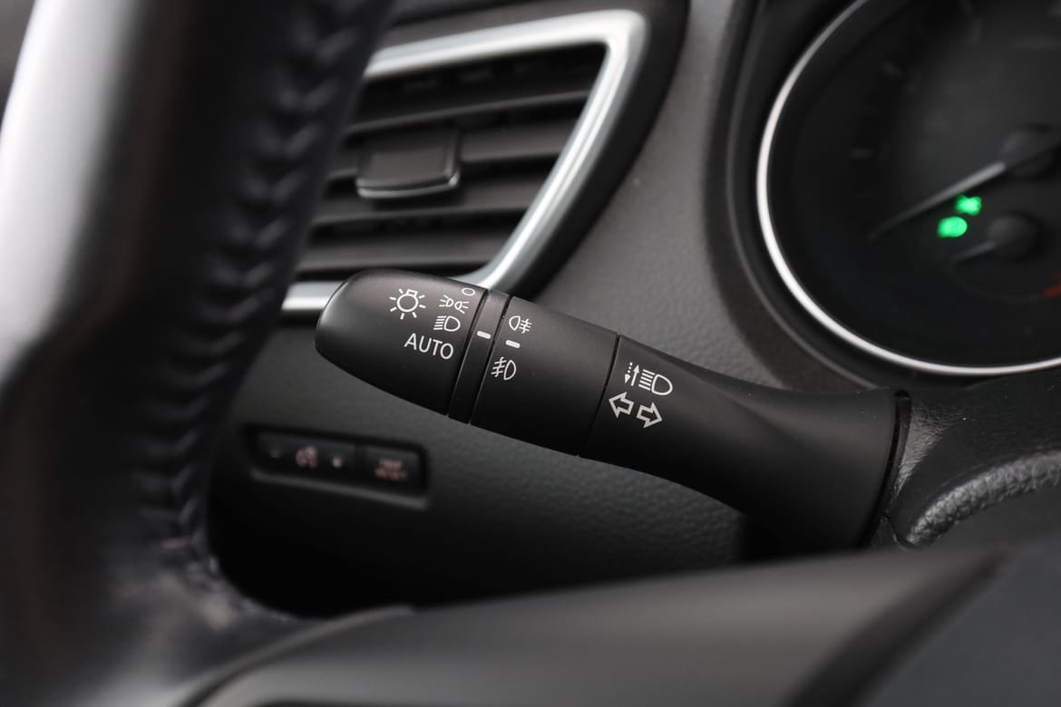 Vehicle Image 31