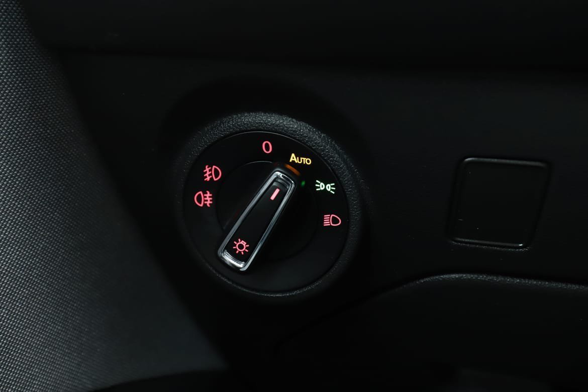 Vehicle Image 27