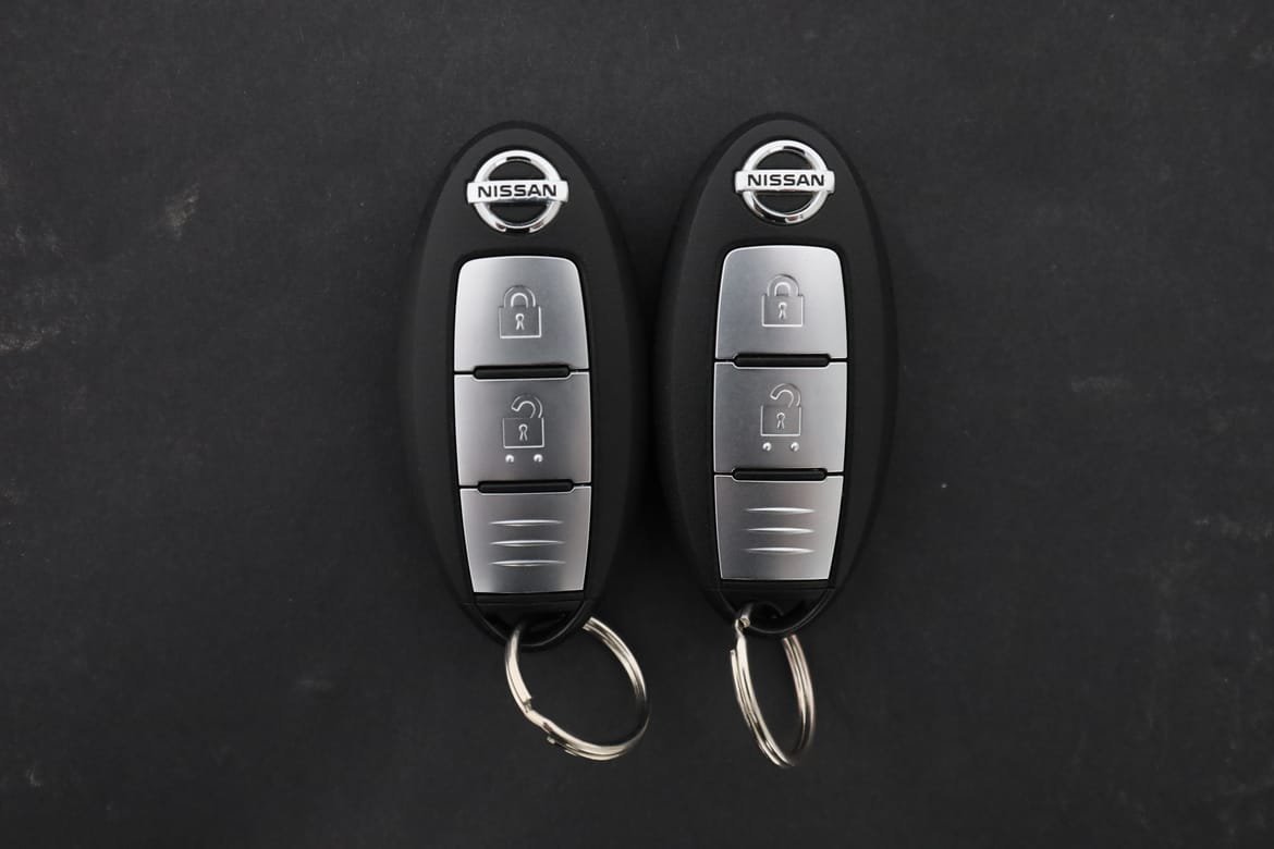 Vehicle Image 36