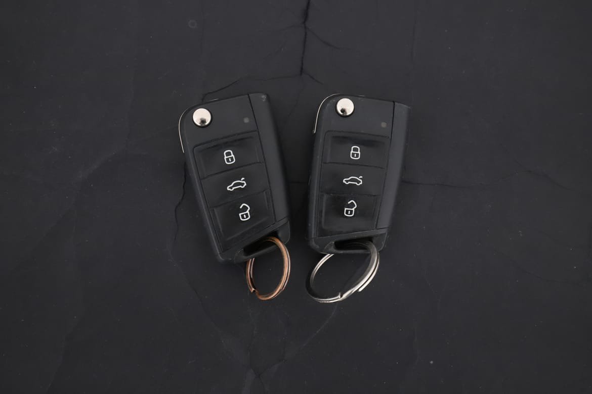 Vehicle Image 38