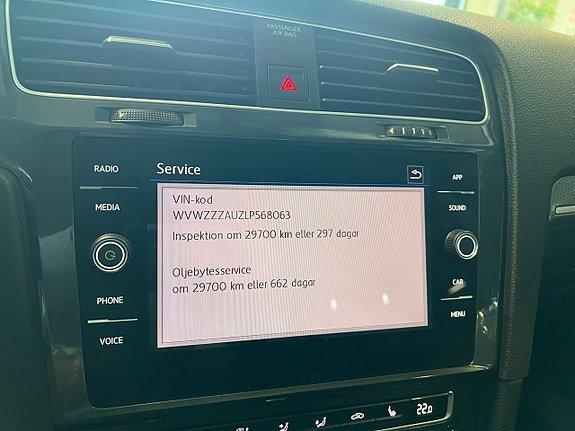 Vehicle Image 20