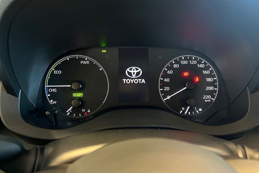 Vehicle Image 16