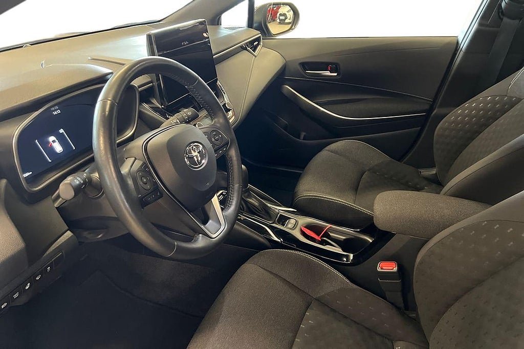 Vehicle Image 14