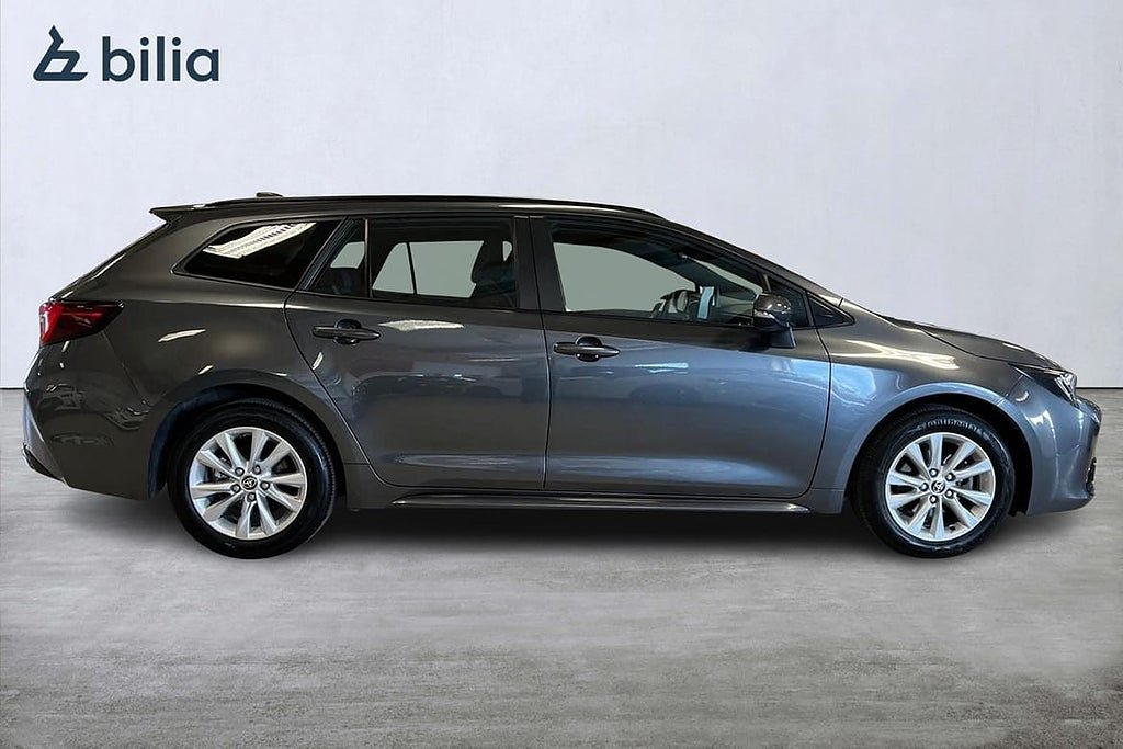 Vehicle Image 18