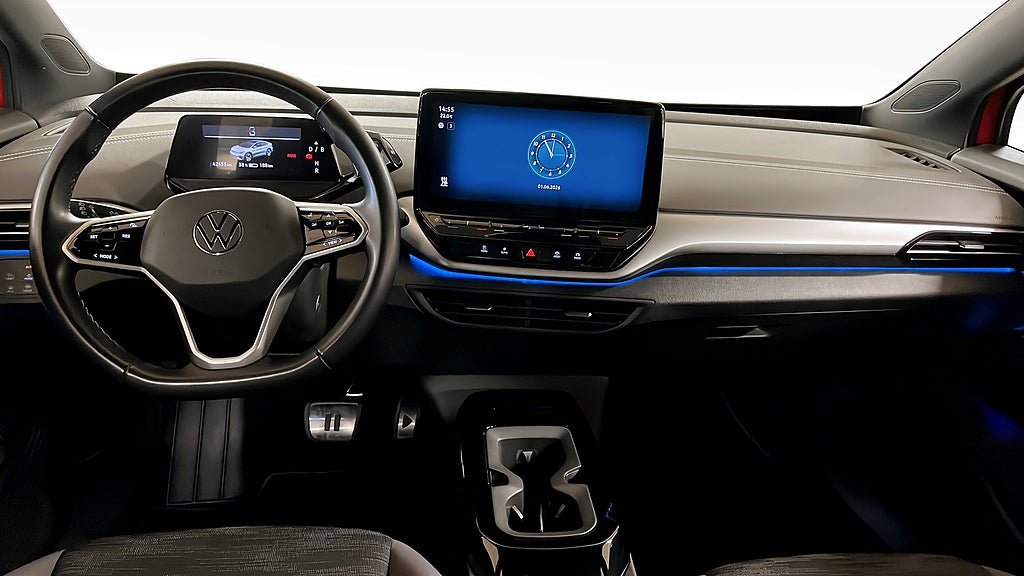 Vehicle Image 9