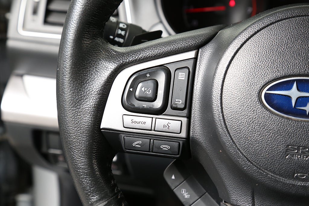 Vehicle Image 28