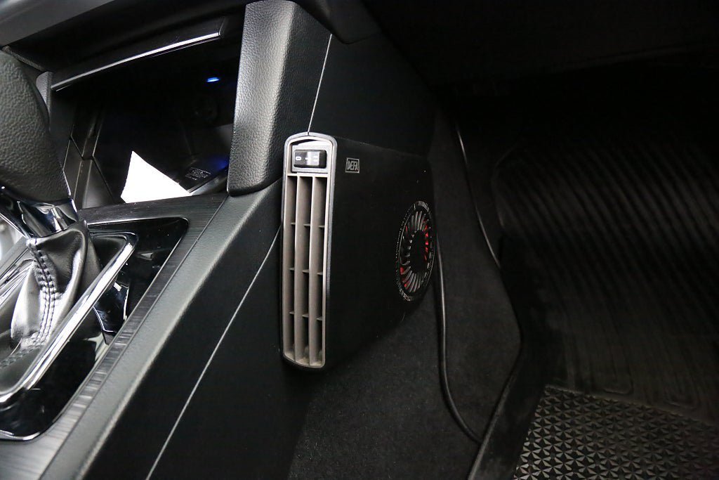 Vehicle Image 32