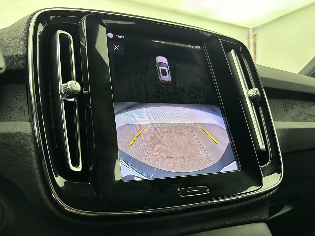 Vehicle Image 22