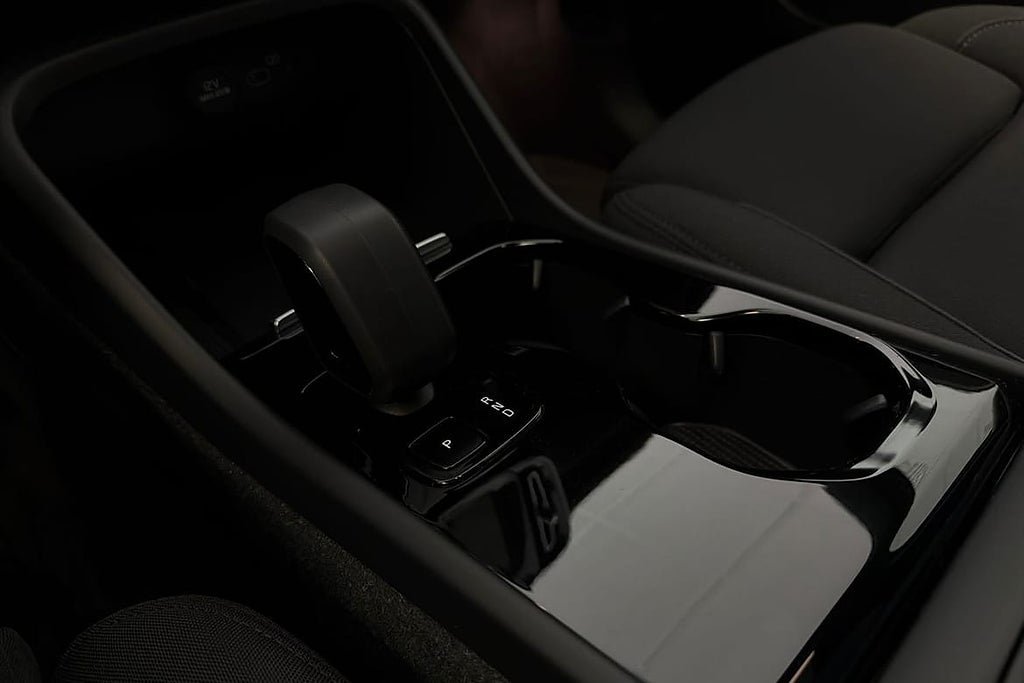 Vehicle Image 22