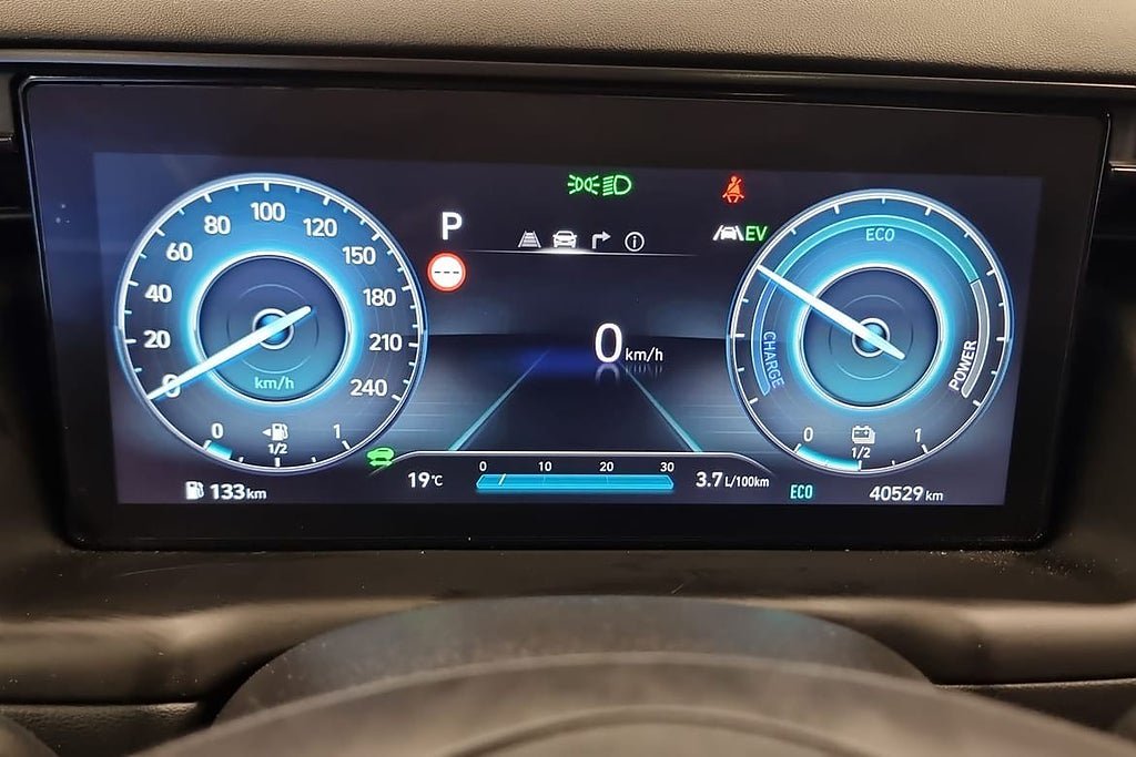Vehicle Image 14