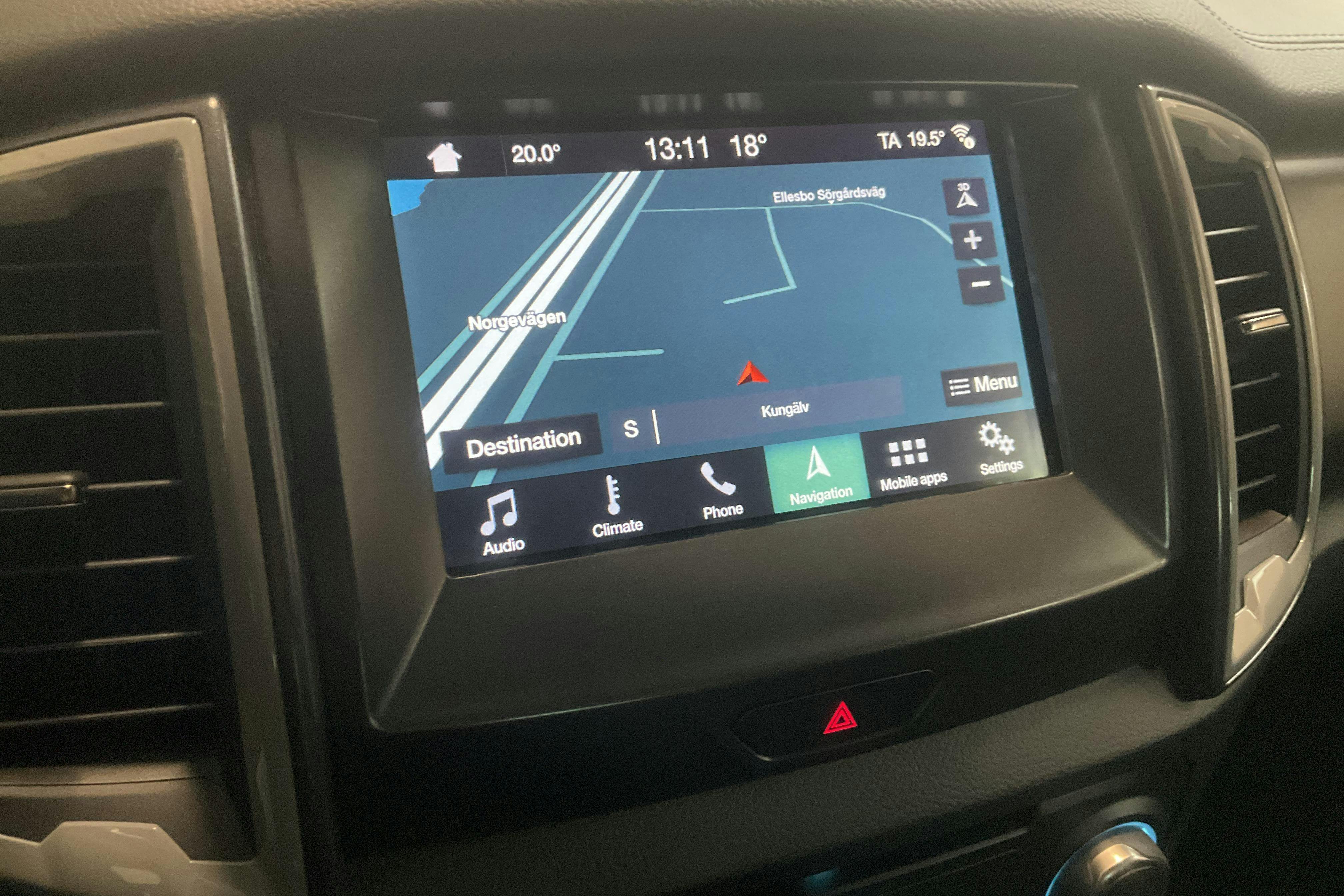 Vehicle Image 11