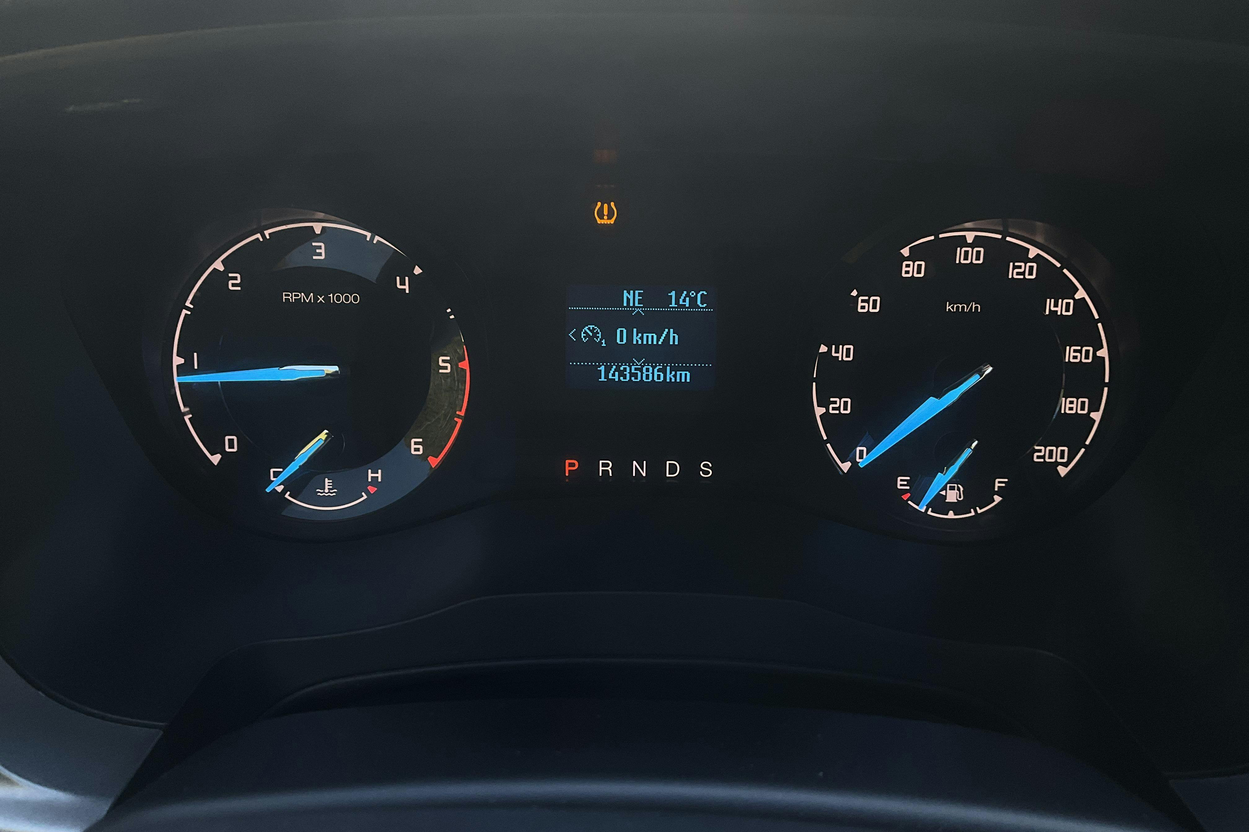 Vehicle Image 10
