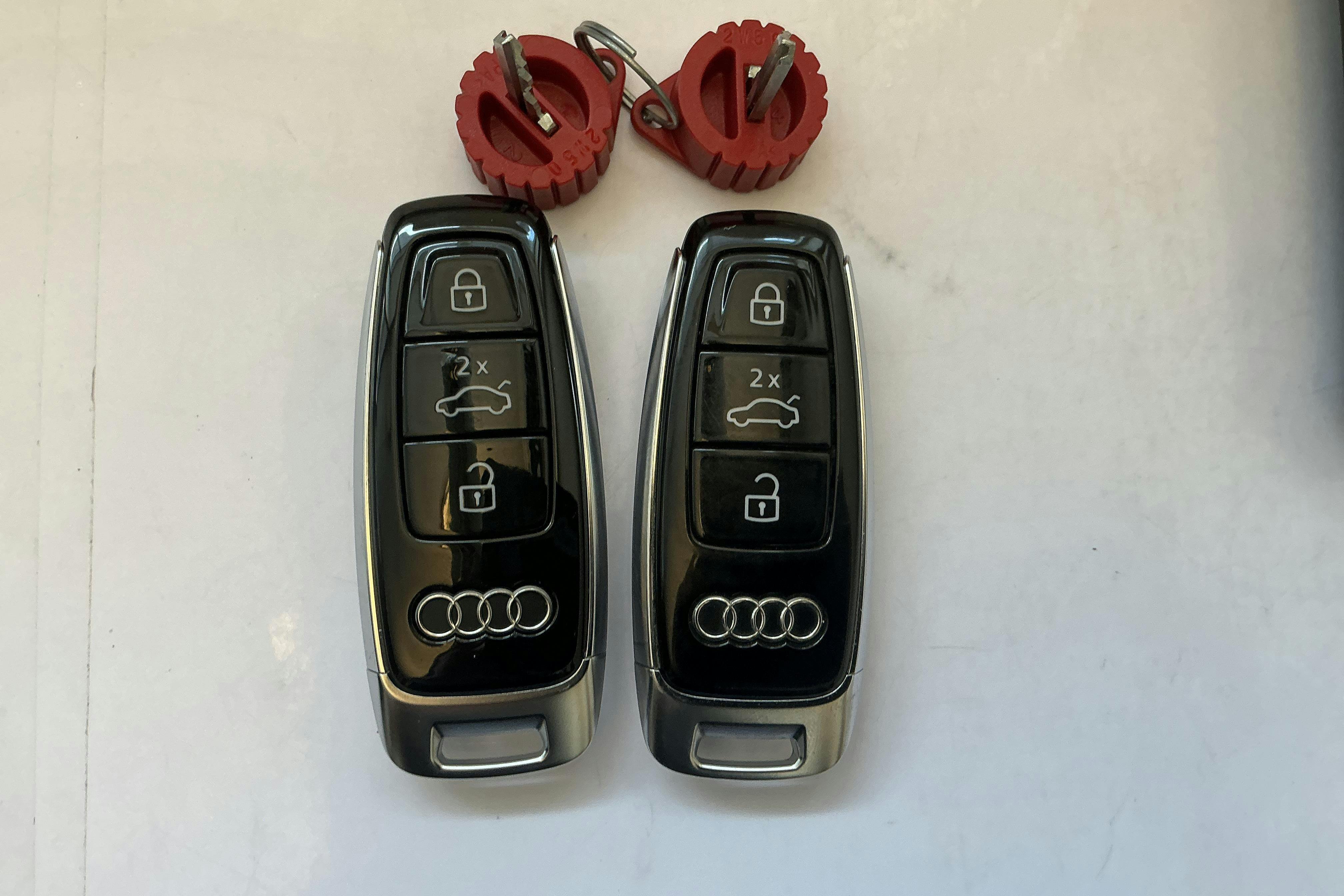 Vehicle Image 20