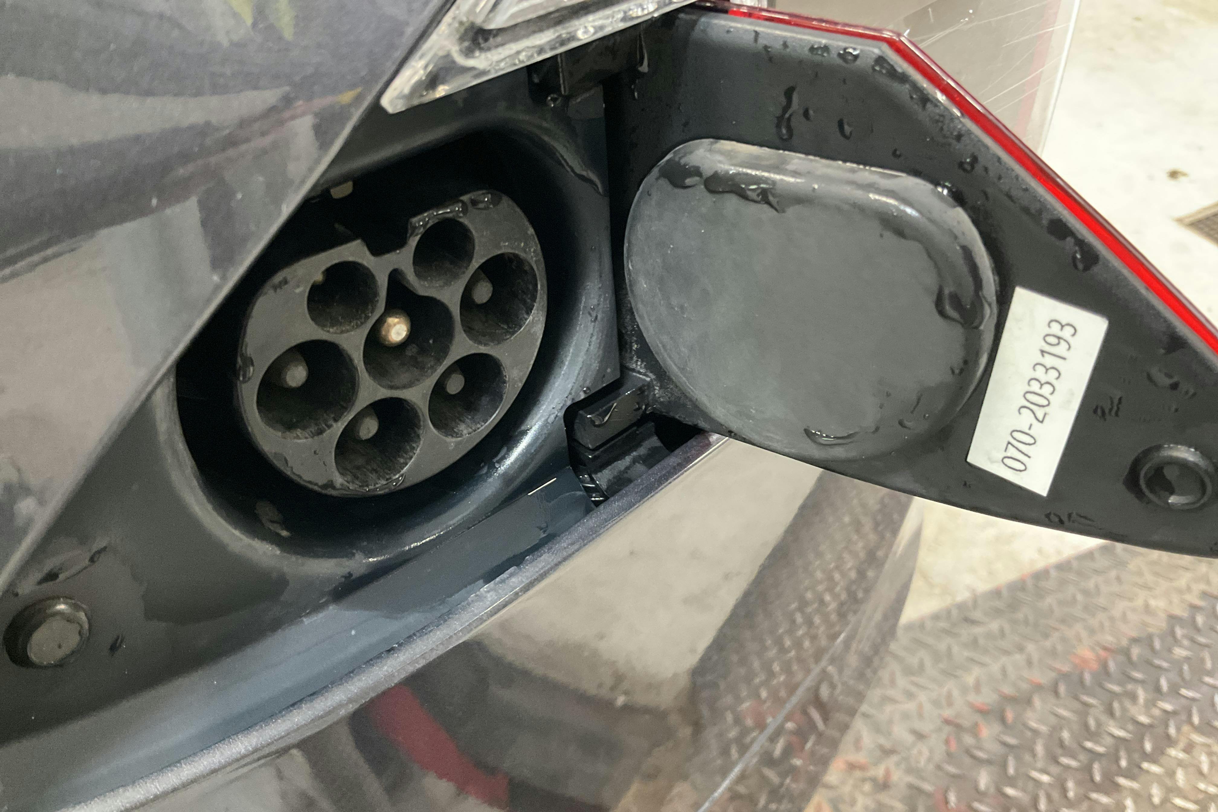 Vehicle Image 17