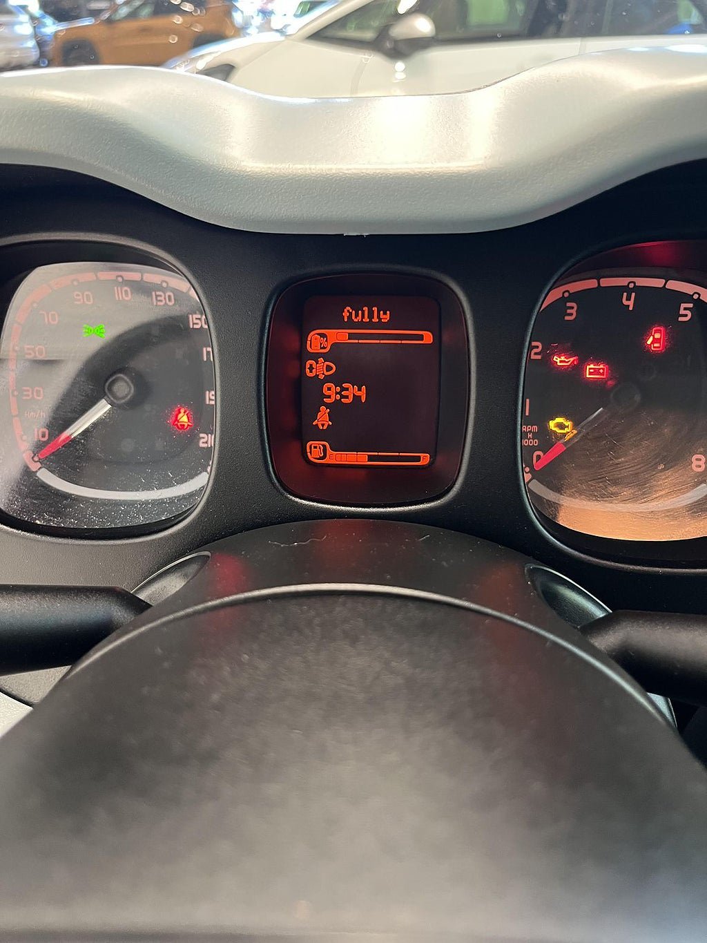 Vehicle Image 11