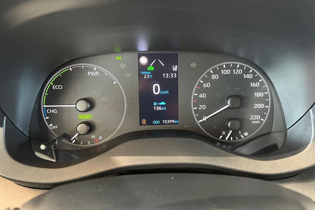 Vehicle Image 16