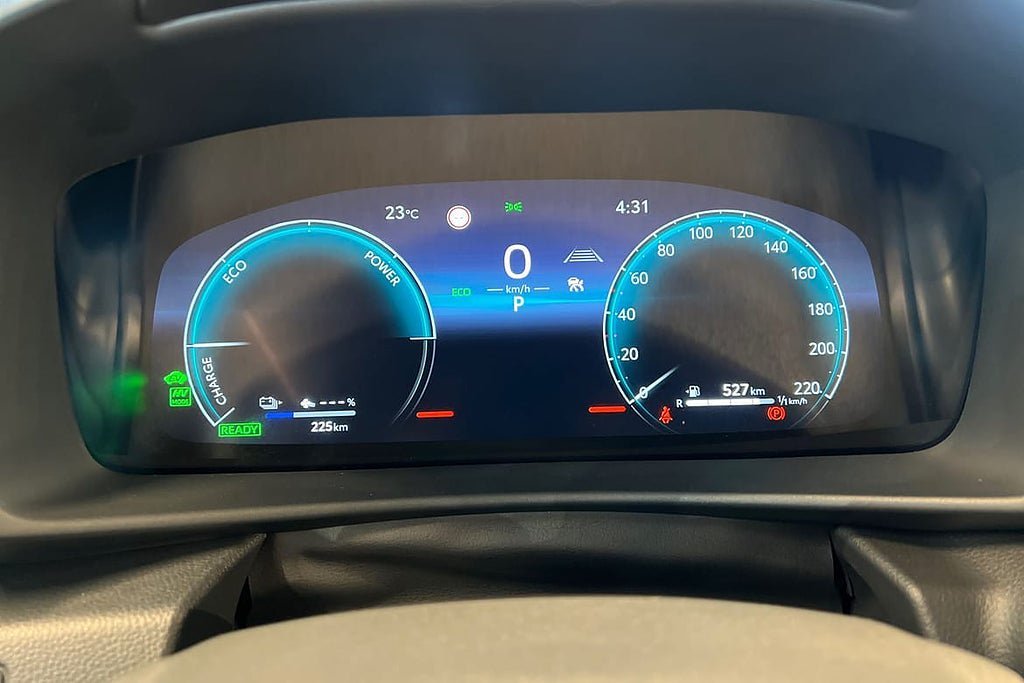 Vehicle Image 16
