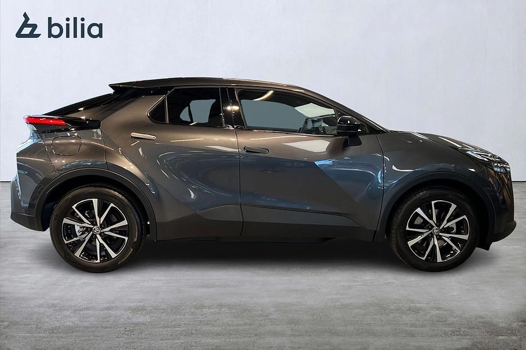 Vehicle Image 18