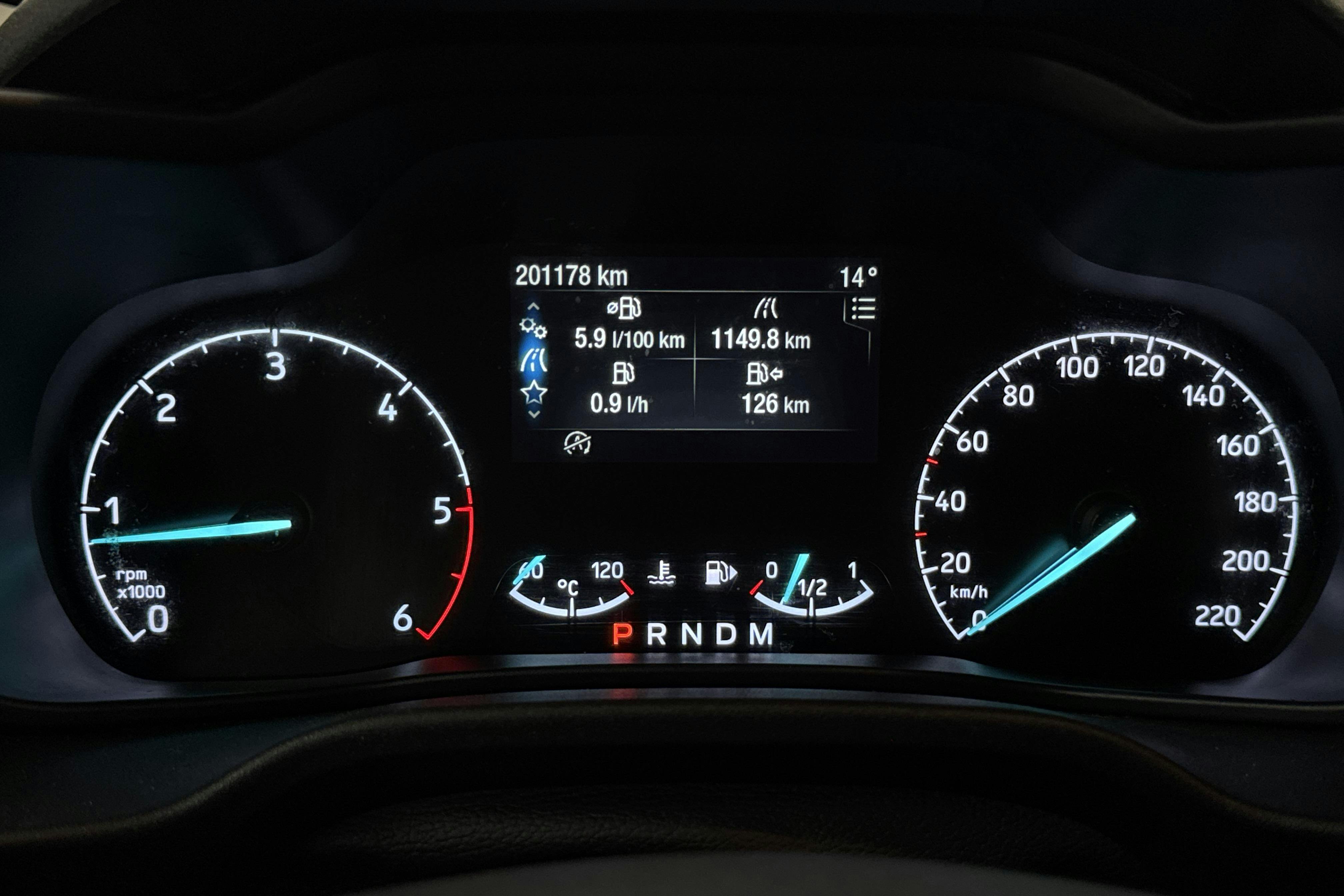 Vehicle Image 10