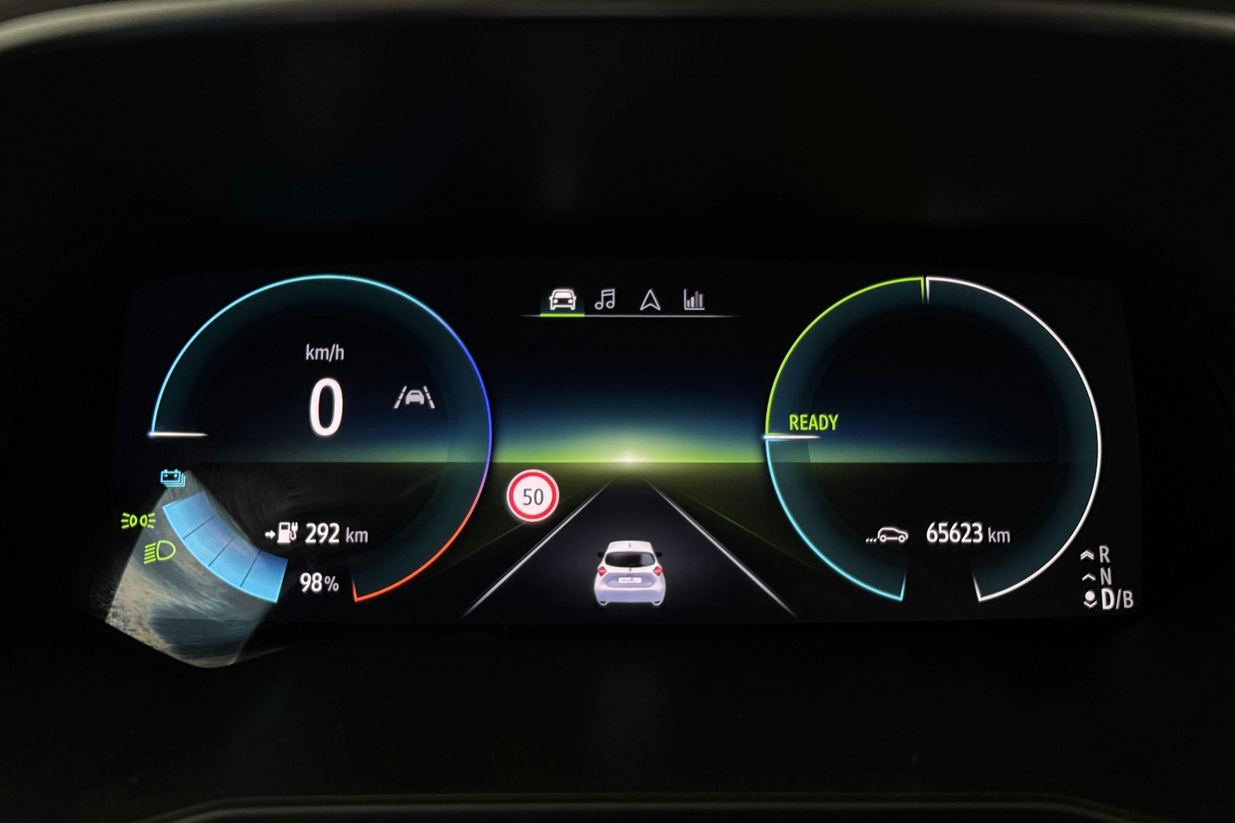Vehicle Image 10